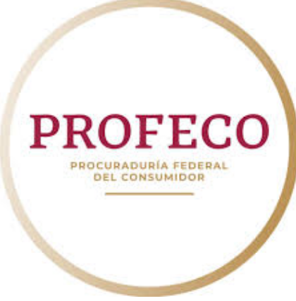 Profeco